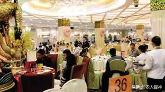 为什么有些农村人宁愿老了没钱养老,也要花光一辈子的积蓄为儿子天价彩礼娶媳妇?