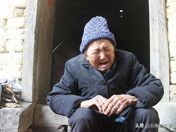 老了不靠儿女,如何才能活得更有尊严?