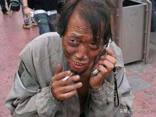 老了不靠儿女,如何才能活得更有尊严?