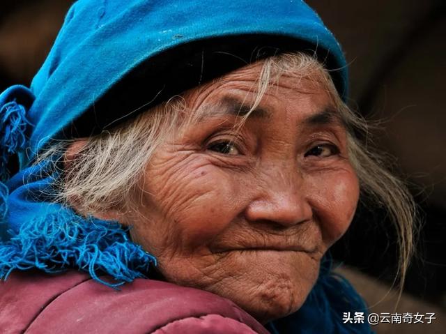 老了不靠儿女,如何才能活得更有尊严?