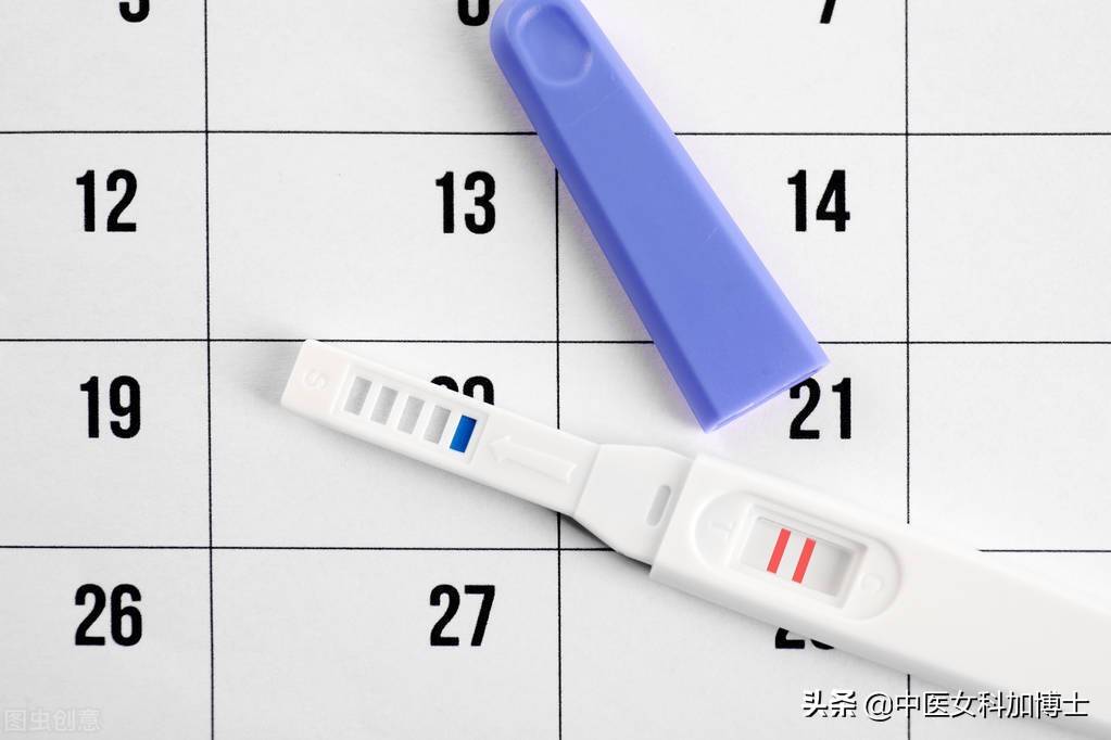 孕早期什么时候会尿频 怀孕多久会尿频