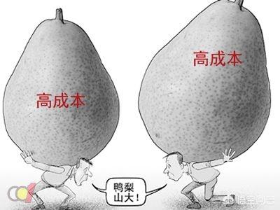 为什么工厂天天在叫招工难,还不愿意提高员工的工资呢?