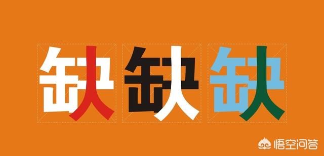 为什么工厂天天在叫招工难,还不愿意提高员工的工资呢?