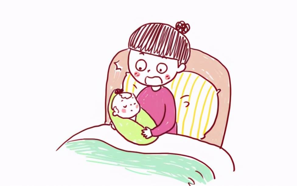 1分钟快速发烧39度 感冒发烧多久