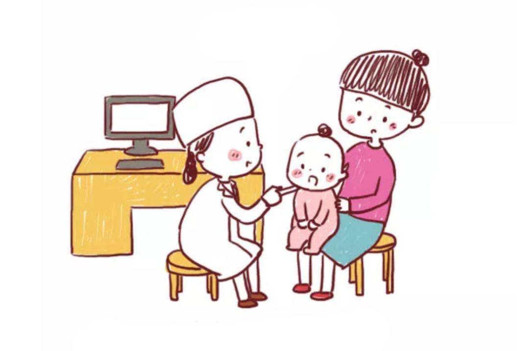 1分钟快速发烧39度 感冒发烧多久