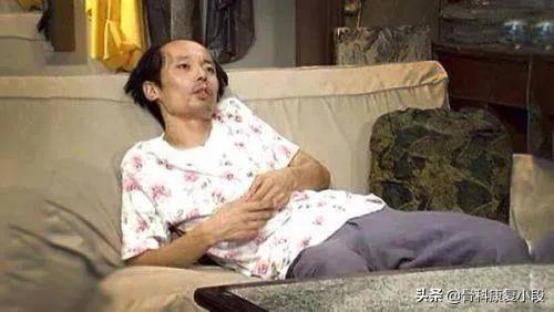 过了50岁后,身体总是感觉到很乏累还隐隐的疼,这种痛苦谁能懂,为什么?