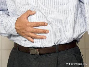 过了50岁后,身体总是感觉到很乏累还隐隐的疼,这种痛苦谁能懂,为什么?