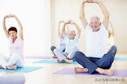 过了50岁后,身体总是感觉到很乏累还隐隐的疼,这种痛苦谁能懂,为什么?