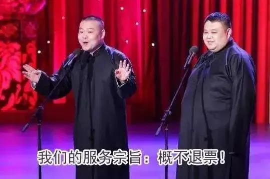 得了高血压,有活过10年的吗?
