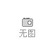智能门锁价格