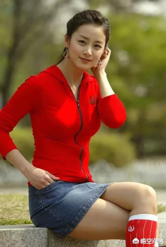 如果一个男性，每天时刻想着一个女性，而且这种感觉越来越强烈，他是怎么了？