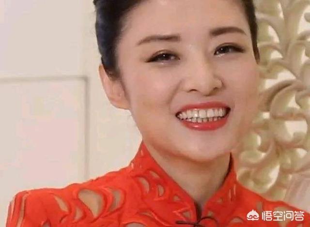 如果一个男性，每天时刻想着一个女性，而且这种感觉越来越强烈，他是怎么了？