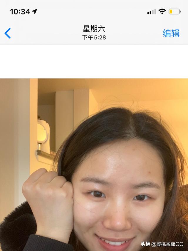 肤色暗黄,有什么护肤品可以提亮肤色?