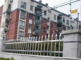电子围栏什么意思