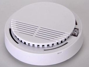 家里有必要装烟感器吗