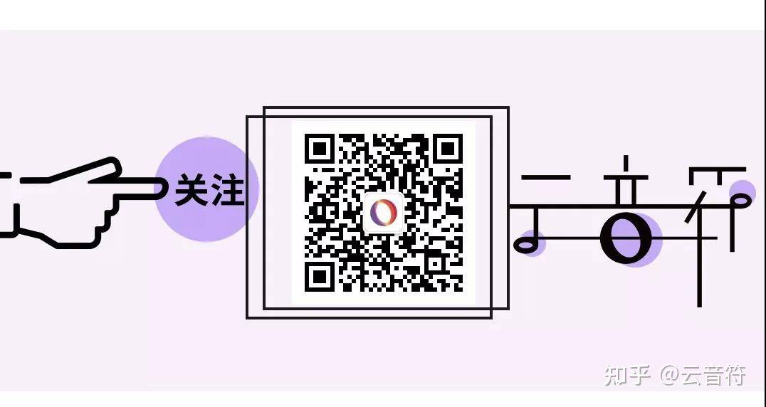 小白学钢琴多久能学出来 钢琴多久能学会