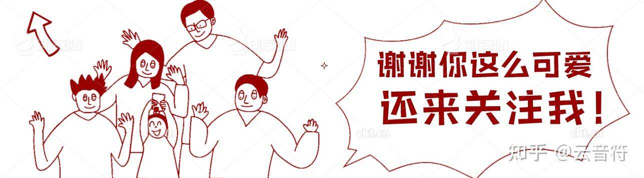 小白学钢琴多久能学出来 钢琴多久能学会