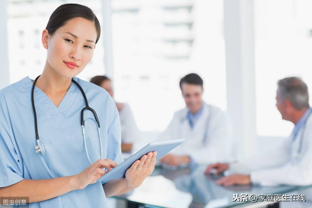 女性衣原体阳性严重吗 衣原体检查多久