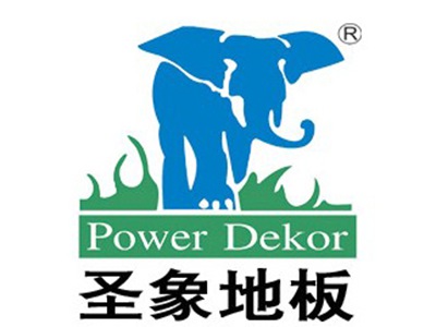圣象地板好吗