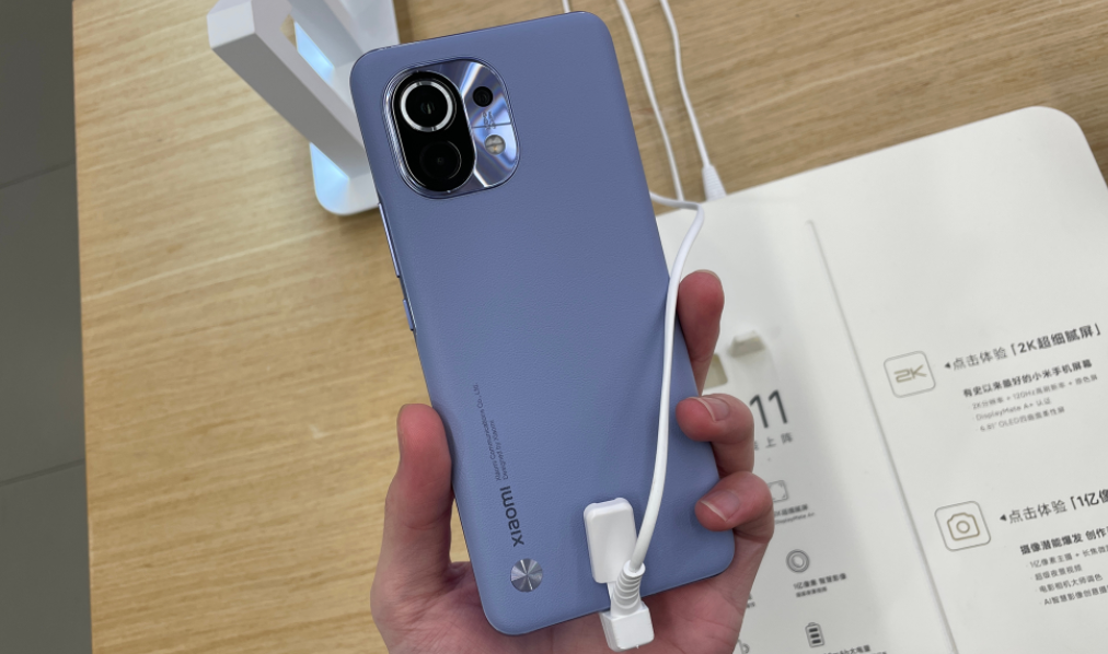手機電池一般能用多長時間 手機電池可以用多久