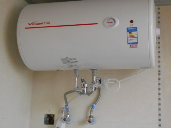 燃气热水器管道堵塞怎么办