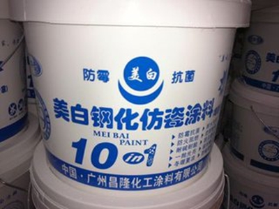 钢化涂料对孕妇有影响吗