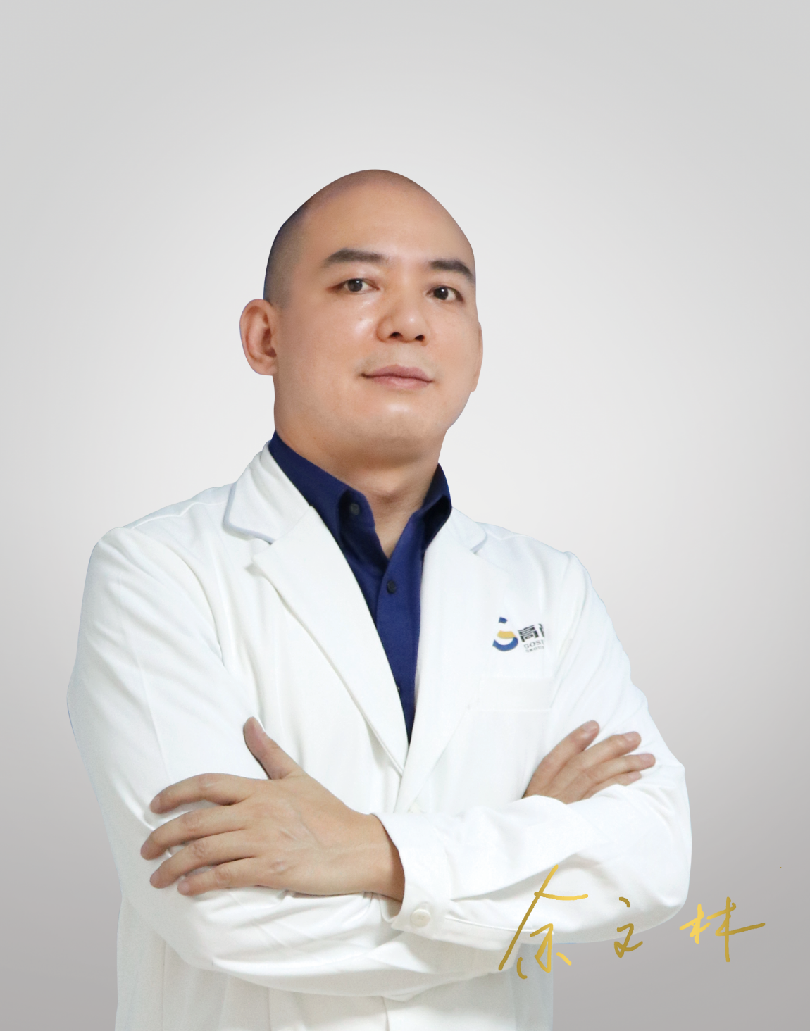 耳朵小手术一般多久拆线 一般多久拆线