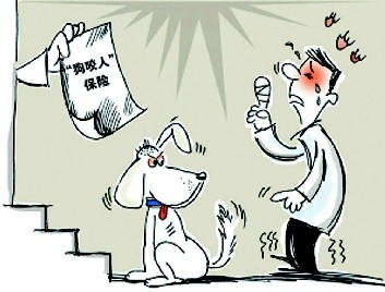 宠物狗抓伤表皮怎么办