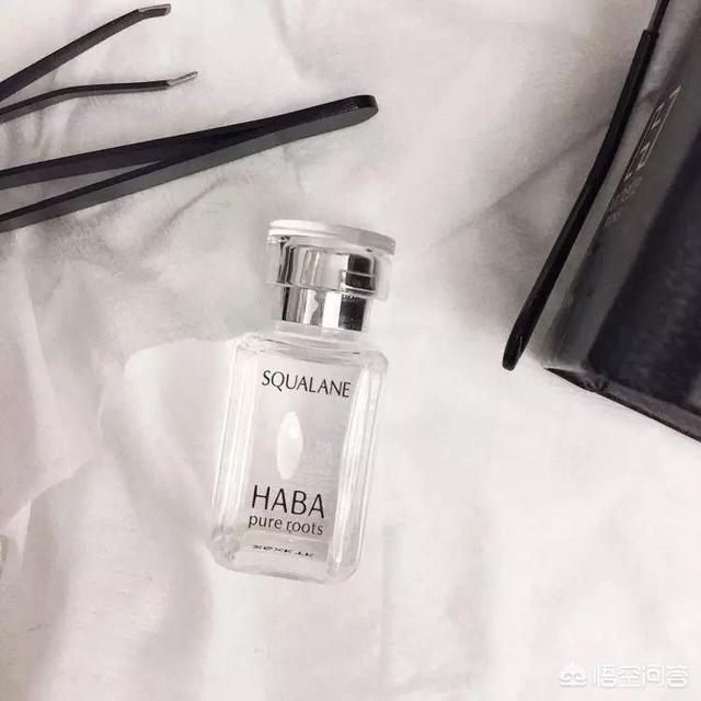 大家用过什么平价但好用的精华呢？