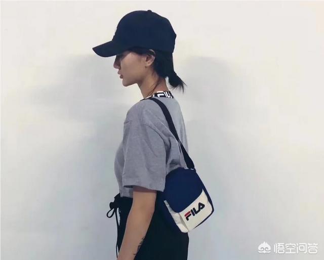 好看的斜挎小包包,有什么推荐吗 ????