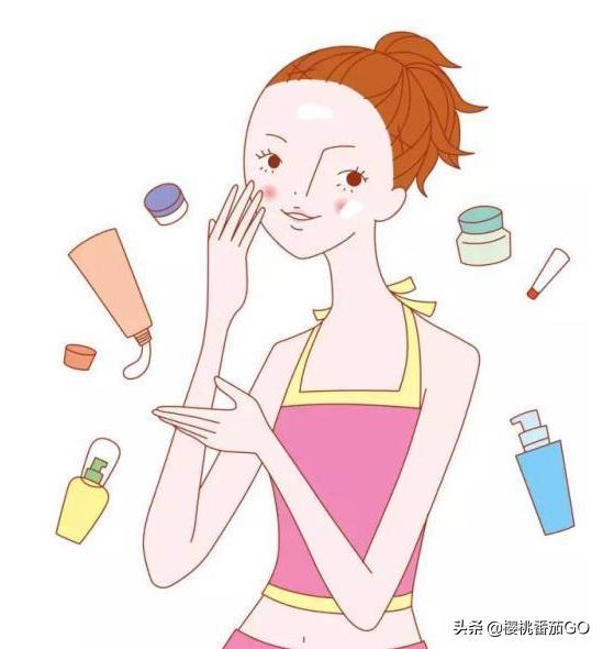 有没有人和我一样化妆品越便宜越不敢买?