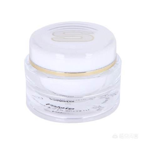 想给妈妈买一款好一点的面霜,有没有高端的面霜品牌推荐?