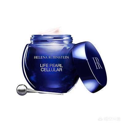 想给妈妈买一款好一点的面霜,有没有高端的面霜品牌推荐?