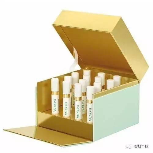 想给妈妈买一款好一点的面霜,有没有高端的面霜品牌推荐?