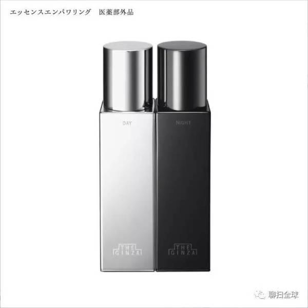 想给妈妈买一款好一点的面霜,有没有高端的面霜品牌推荐?