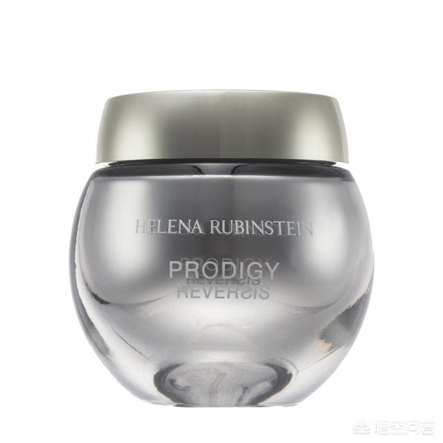 想给妈妈买一款好一点的面霜,有没有高端的面霜品牌推荐?