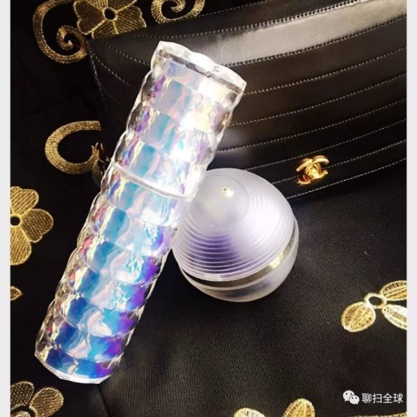 想给妈妈买一款好一点的面霜,有没有高端的面霜品牌推荐?