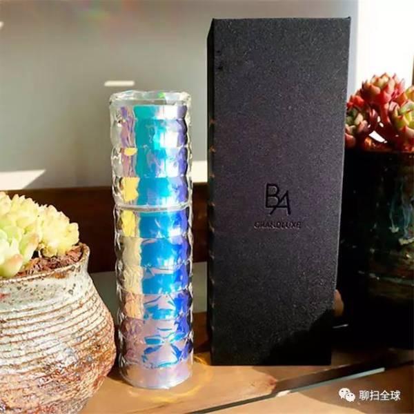 想给妈妈买一款好一点的面霜,有没有高端的面霜品牌推荐?