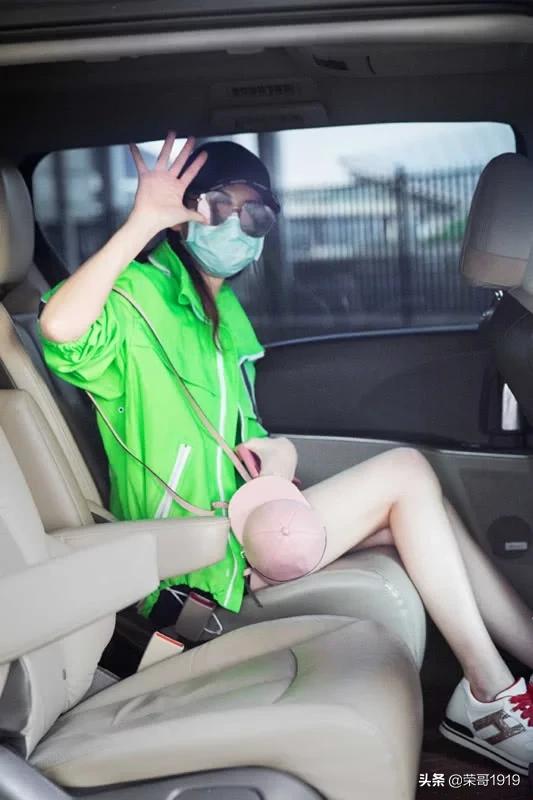 适合30岁平价女装品牌,有推荐的吗?