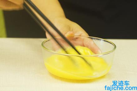 干虾炖蛋的制作方法 炖蛋的做法