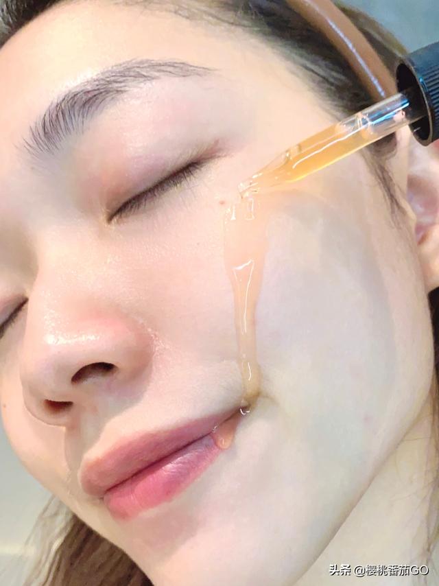改善皮肤暗黄,有什么好用的产品推荐吗?