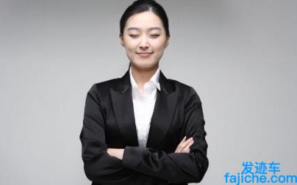 应该把爱好当做工作吗?