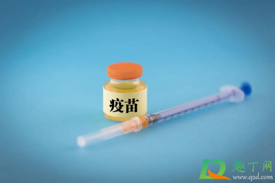 新冠疫苗是按体重打吗