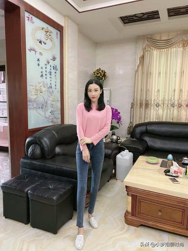 有哪些可以提升气质的穿搭小方法?