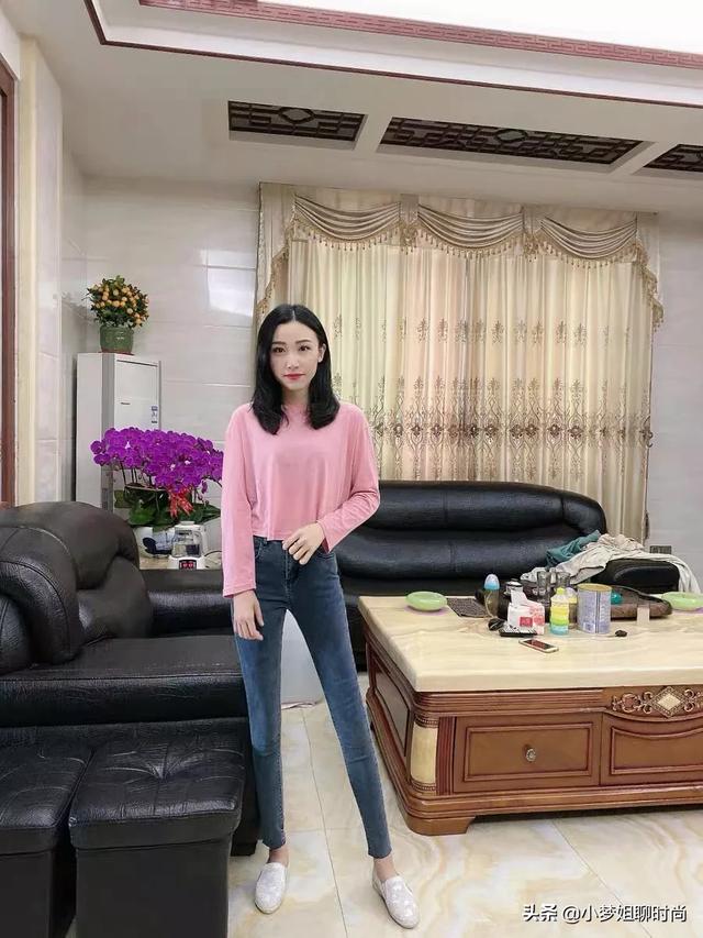 有哪些可以提升气质的穿搭小方法?