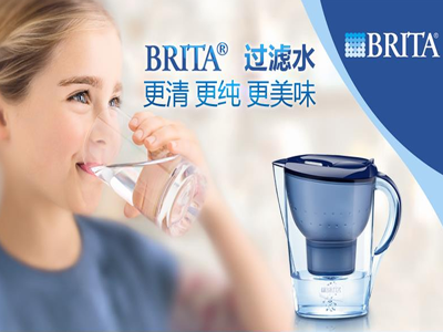 过滤水壶作用