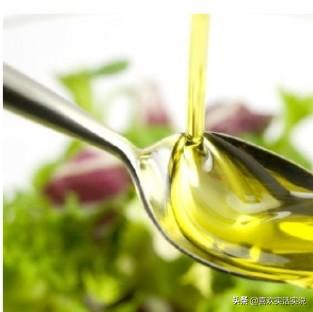 山茶油真的可以擦脸吗？大家有什么经验分享？