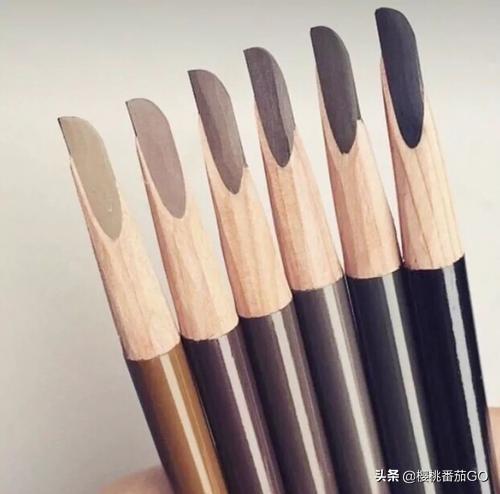 化妆小白怎么起步,需要购置哪些最基础的单品?
