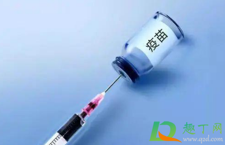 刚断奶的宝妈可以打新冠疫苗吗