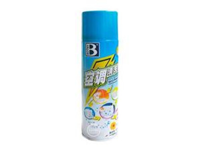 空调清洗剂含有甲醛吗?